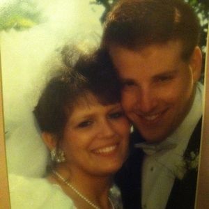 Meet your Posher, Lynn